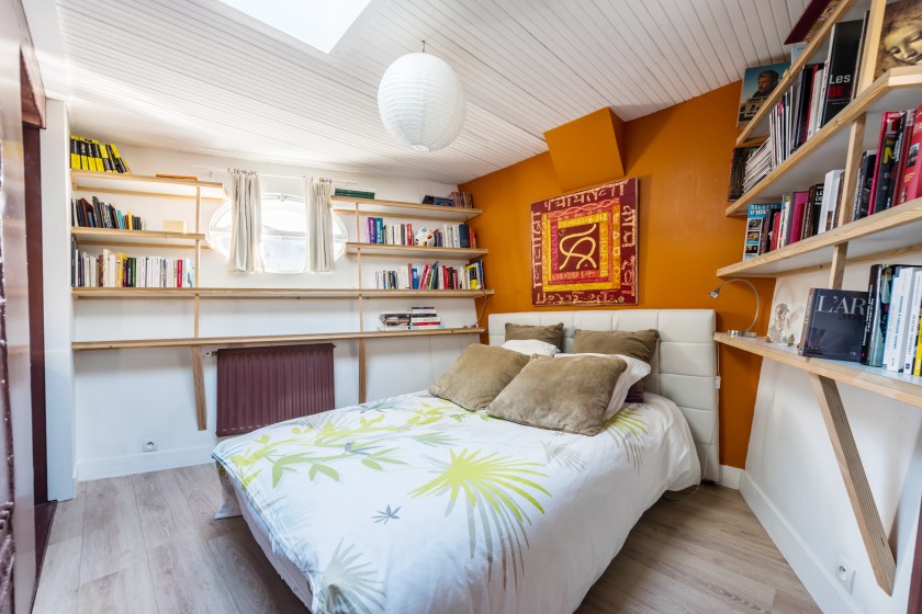 209_Quai-d-Asnières_11