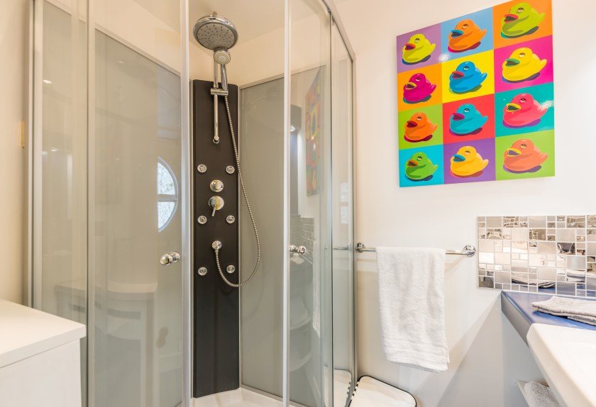 209_Quai-d-Asnières_17