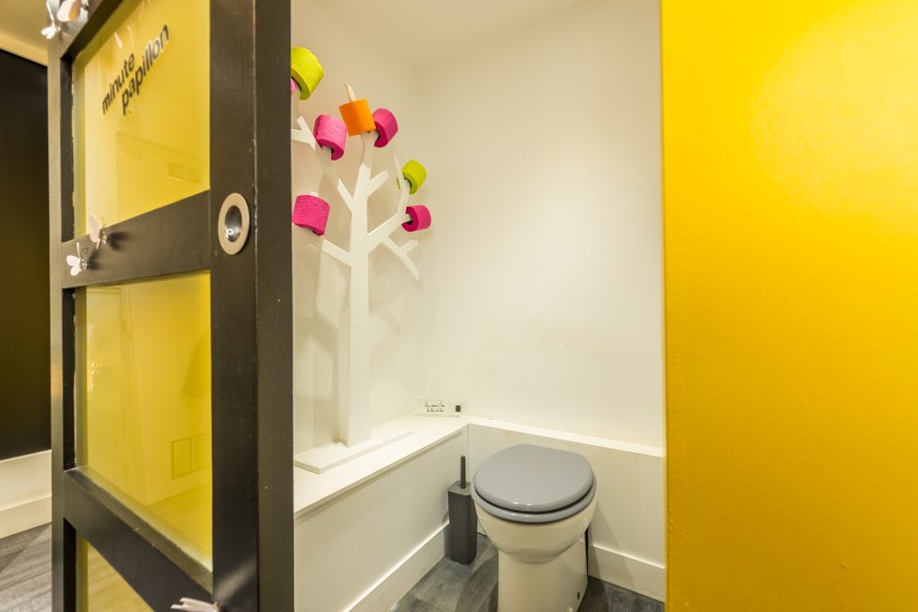 209_Quai-d-Asnières_18